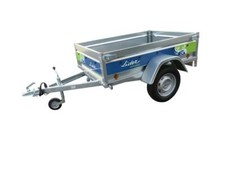 New unused Lider Saragos