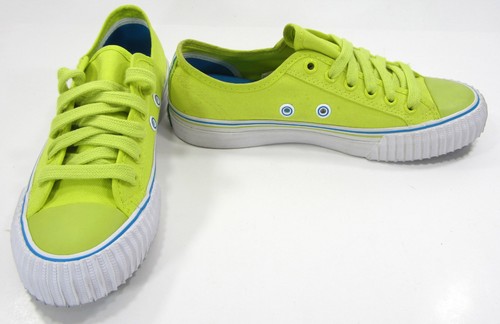 Flyers shoes center - pf,