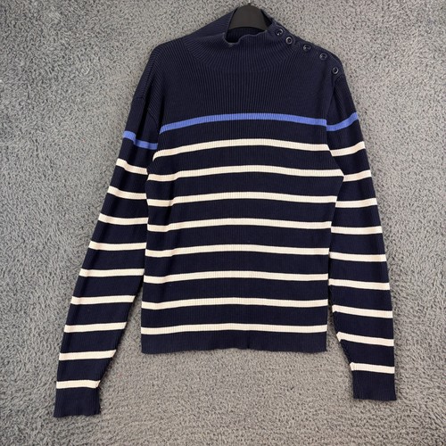 Ralph lauren jumper women - jumper,