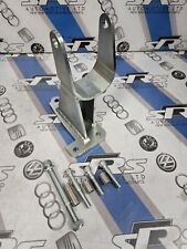 VW Transporter T5 ASZ / ARL