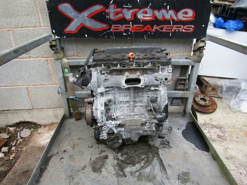 Honda civic mk8 2006 2012 - civic, 1.8