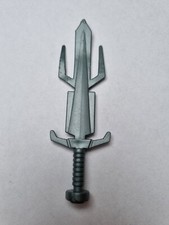 Sword Sir Lancelot King Arthur