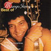 The Best of Mungo Jerry CD Value Guaranteed from eBay’s biggest seller!