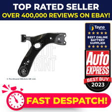 Wishbone / Suspension Arm