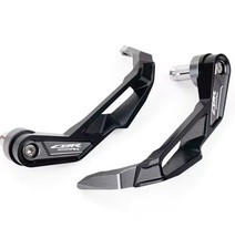 Honda CBR600RR Brake & Clutch