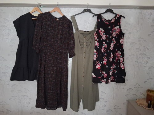 Selection size ladies - of,