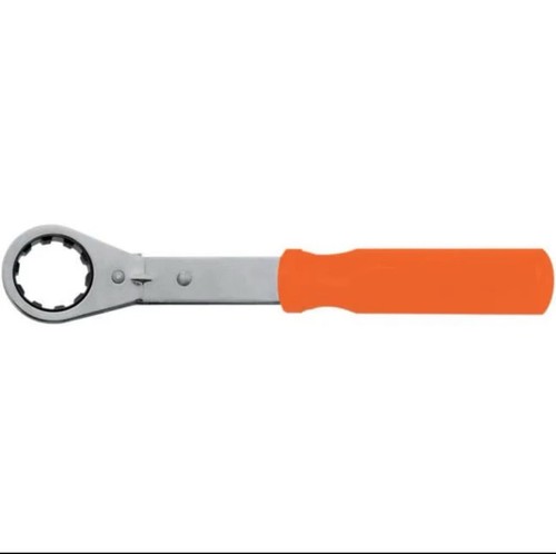 Lang tools ratcheting - lang,