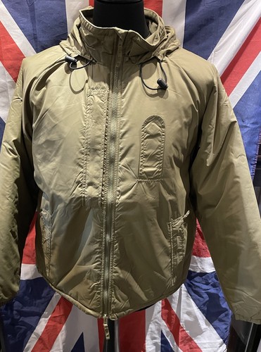 British army issue olive green - army,