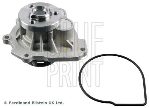 Blueprint adg09179 engine - adg09179,