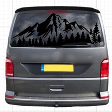 to fit VW TRANSPORTER T5 T6