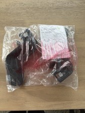 Baby Jogger Car Seat Adapter