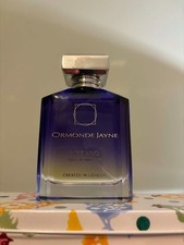 Ormonde jayne verano 88ml - jayne,
