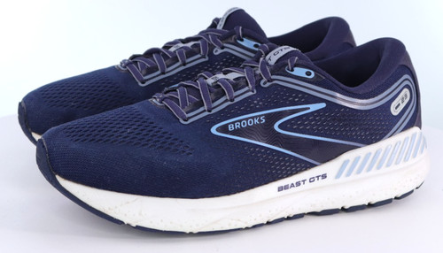 Brooks beast gts - beast, men's