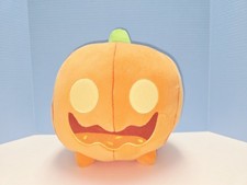 Funko Steven Universe Pumpkin