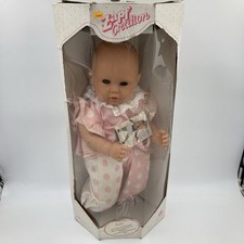 Zapf creation vintage - creation, baby