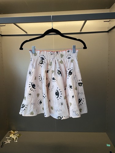 Kenzo skirt women size - women’s,
