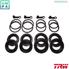 REPAIR KIT BRAKE CALIPER