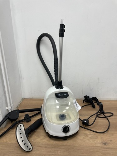 Fridja f1000 professional - fridja,