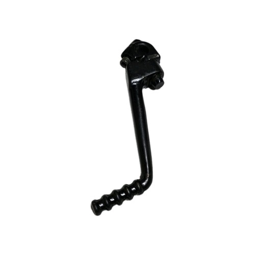 Generic trigger sm50 - ♻️generic,