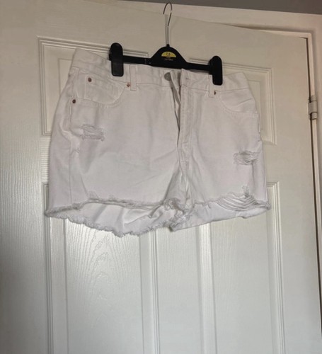 Women primark white knee - primark,