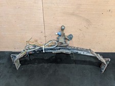 HYUNDAI SANTA FE BB MK2 2.2