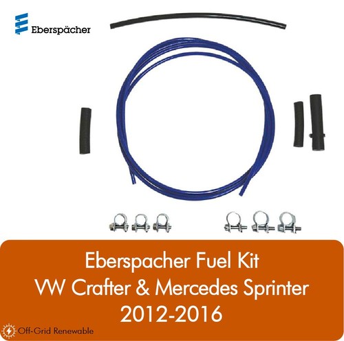 Diesel heater fuel - diesel,
