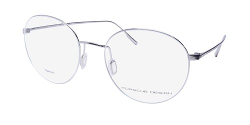 New porsche design - new,