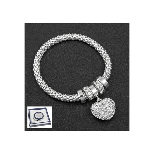 Coast jewellery diamante - coast,