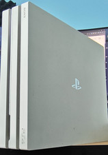 Sony playstation pro - sony,
