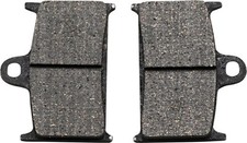 Moto-Master Motorbike