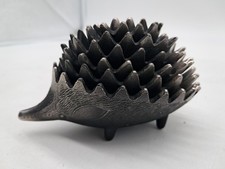 Vintage 6 Stacking Metal