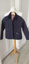 Barbour Kids Summer
