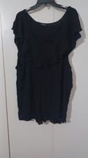 Torrid Blouse Size 6x