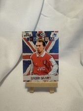Topps Decades 1990’s David