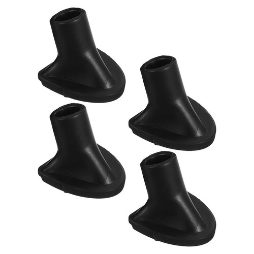 Pcs golf bag stand - golf,