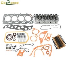 For mitsubishi challenger - mitsubishi,