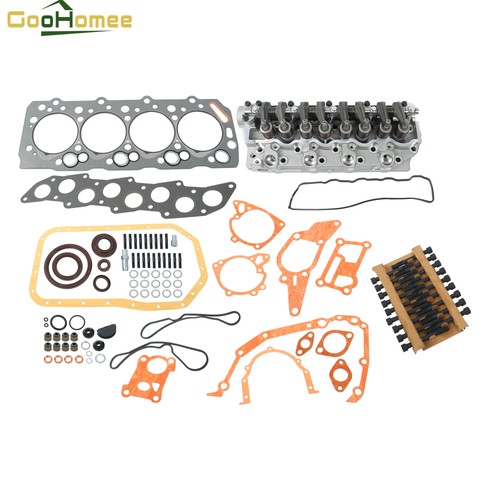 For mitsubishi challenger - mitsubishi,