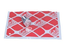 2x  ✅Fits FEBI 48893 Sealing