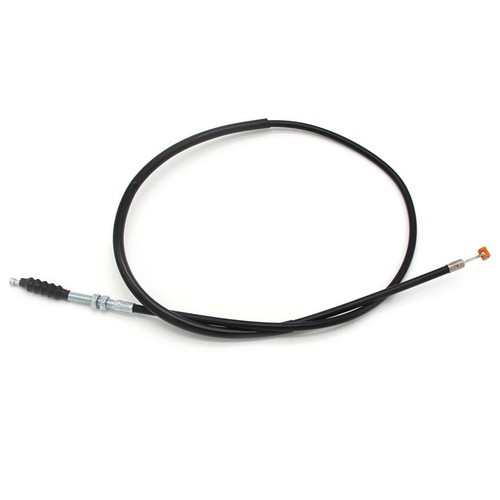 Motorcycle clutch cable for - cable,