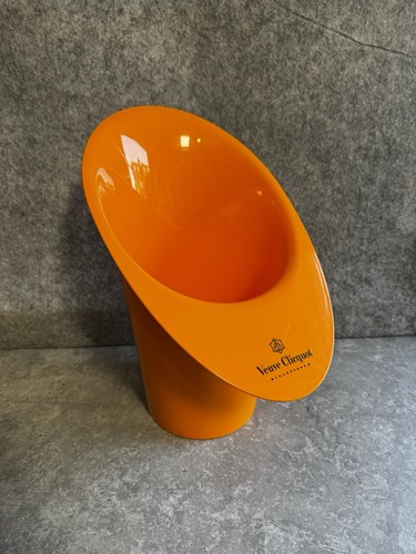 Veuve clicquot orange - veuve,