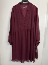 Sandra Darren Dress Women’s