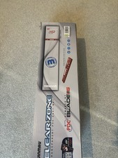 Winmau Clearzone PVC Dart Mat with Integrated Oche