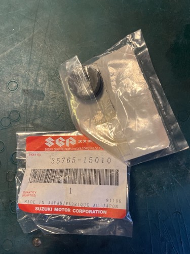 Genuine suzuki nos sb200 - nos, x5