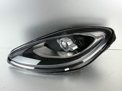 Parts 2021 2025 aston - aston, martin