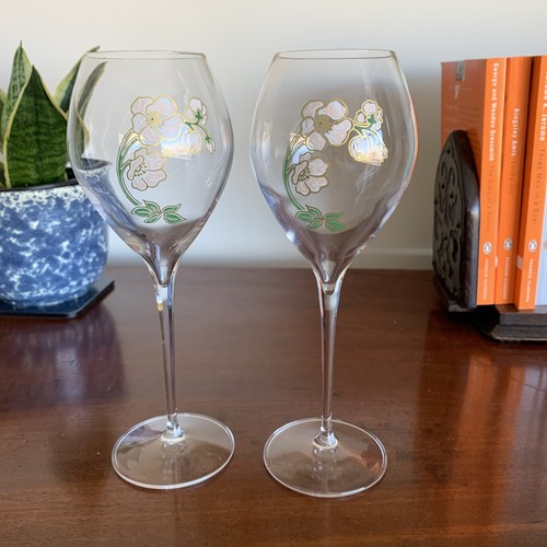 Pair vintage perrier jouet - pair,