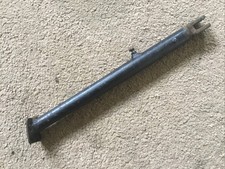 Honda MBX125 MBX 125F  Side Stand