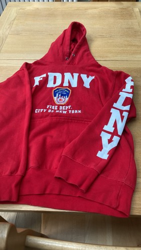 Small fire department new - fire, of