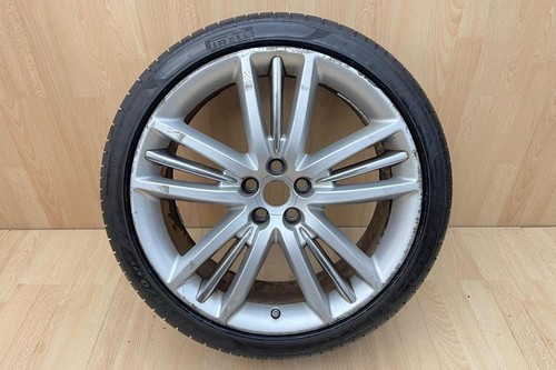 Alloy wheel rim inch - wheel, 20