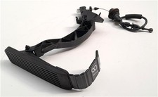 MERCEDES-BENZ CITAN (415.6)