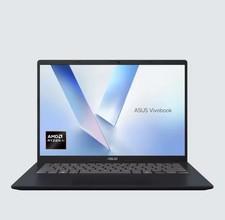 ASUS Vivobook 14 Copilot+ PC
